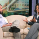 Image for article titled Commenter Of The Day: James Frey, You Whore Edition